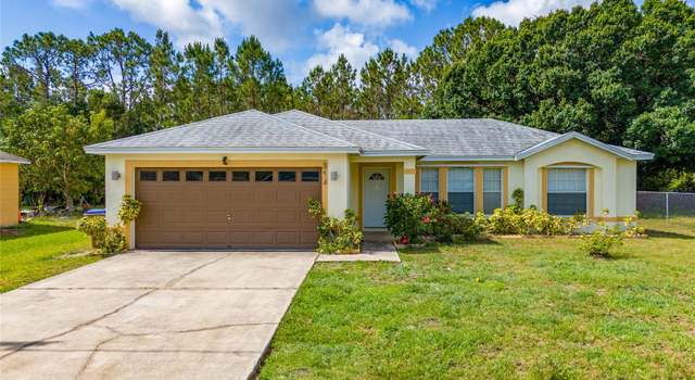 Photo of 313 Greenwich Ct, Kissimmee, FL 34758