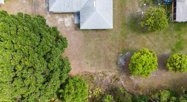 Photo of 313 Greenwich Ct, Kissimmee, FL 34758
