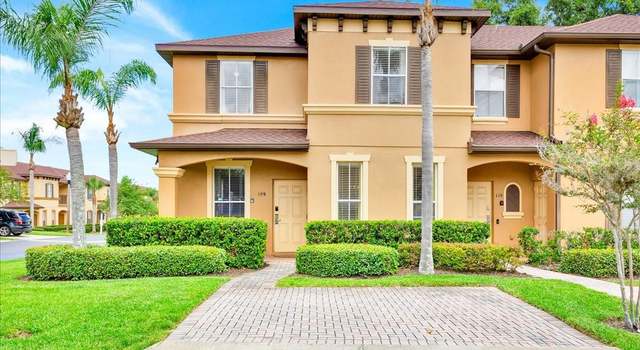 Photo of 109 Cambria Ave, Davenport, FL 33897