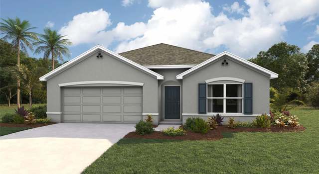 Photo of 7120 SE 113th Ln, Belleview, FL 34420