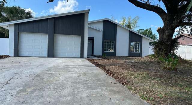 Photo of 705 Wood Ln, Kissimmee, FL 34759