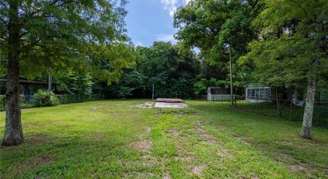 Photo of 5319 Hillsborough Cir, Tampa, FL 33610