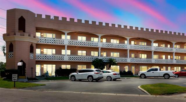Photo of 2457 Ecuadorian Way #63, Clearwater, FL 33763