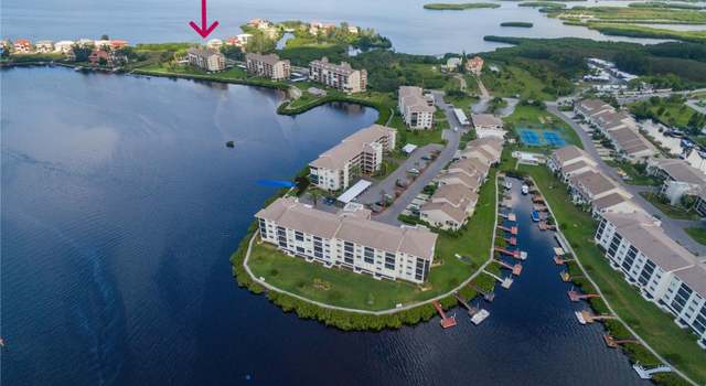 Photo of 4550 Bay Blvd #1237, Port Richey, FL 34668