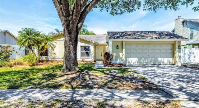 Photo of 5003 Grainary Ave, Tampa, FL 33624