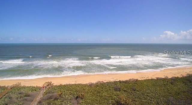 Photo of 54 Ocean Ridge Blvd N, Palm Coast, FL 32137