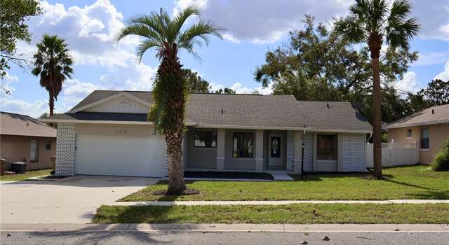 Photo of 15622 Hidden Lake Cir, Clermont, FL 34711