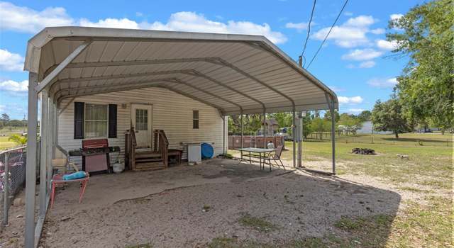 Photo of 3870 NE 47 St, Ocala, FL 34479