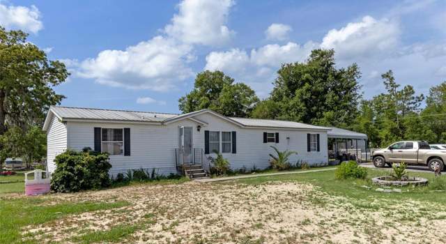 Photo of 3870 NE 47 St, Ocala, FL 34479