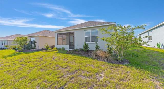 Photo of 9697 SW 102nd Ter, Ocala, FL 34481