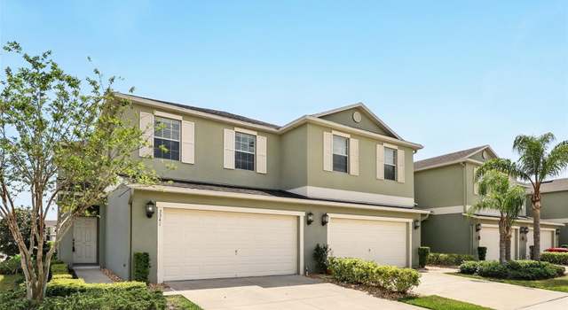 Photo of 3341 Rodrick Cir, Orlando, FL 32824