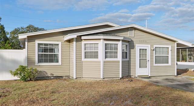 Photo of 1593 76th Ave N, St Petersburg, FL 33702