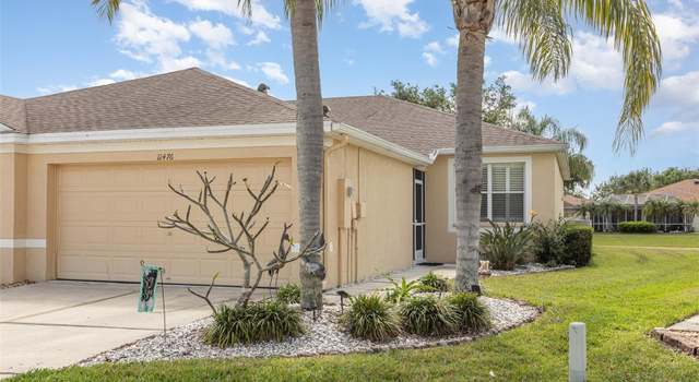 Photo of 11476 Captiva Kay Dr, Riverview, FL 33569