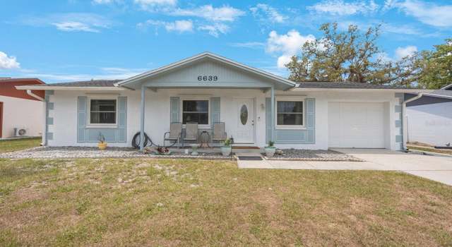 Photo of 6639 Winding Oak Dr, Tampa, FL 33625