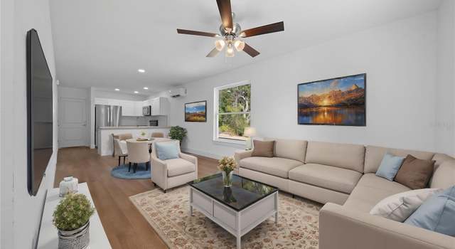 Photo of 5173 Pacific Ave, Spring Hill, FL 34607