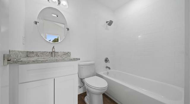 Photo of 5173 Pacific Ave, Spring Hill, FL 34607