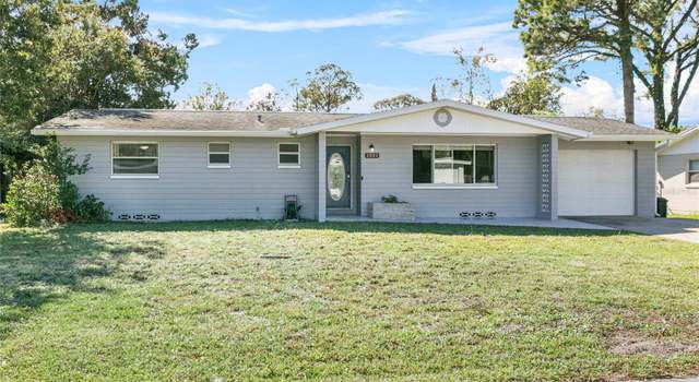 Photo of 2222 Harvard Rd, South Daytona, FL 32119