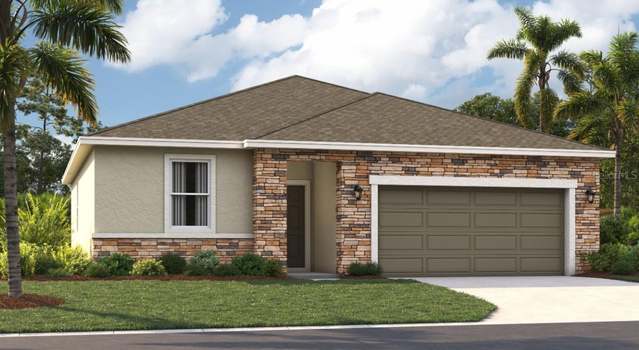 Photo of 33336 Seattle Slew Dr, Sorrento, FL 32776