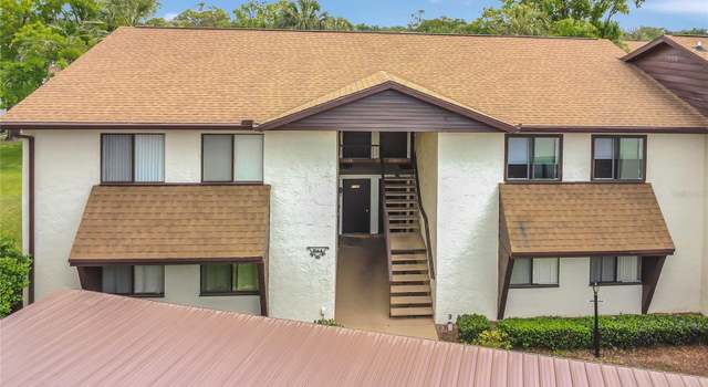 Photo of 516 Bahia Cir Unit B, Ocala, FL 34472
