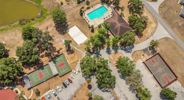 Photo of 516 Bahia Cir Unit B, Ocala, FL 34472