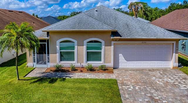 Photo of 2132 Tortoise Shell Dr, Maitland, FL 32751