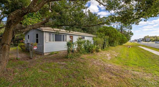 Photo of 4495 S Orange Blossom Trl, Kissimmee, FL 34746