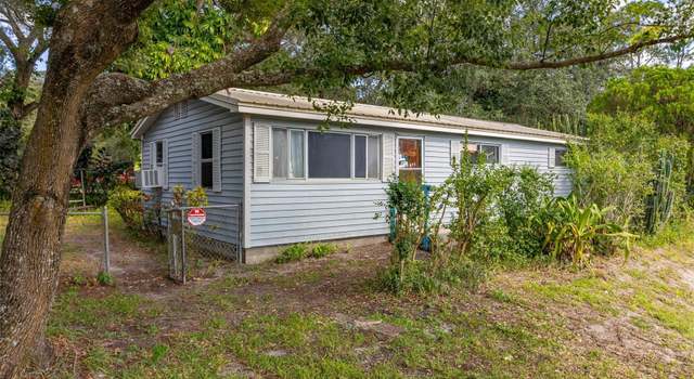Photo of 4495 S Orange Blossom Trl, Kissimmee, FL 34746
