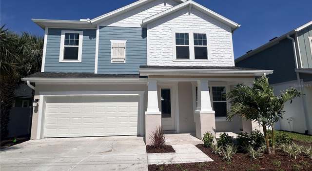 Photo of 509 N Bradford Ave, Tampa, FL 33609