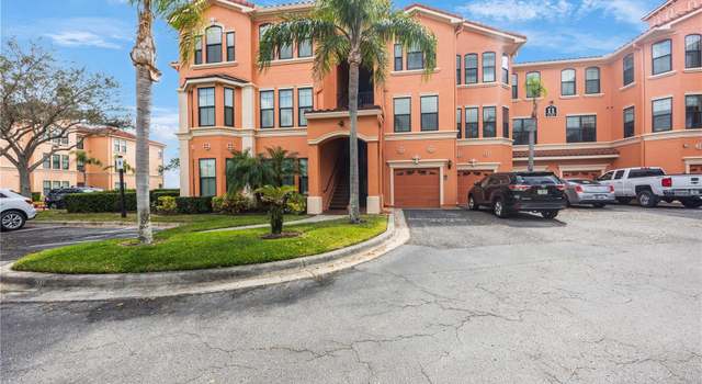 Photo of 2747 Via Capri #1122, Clearwater, FL 33764