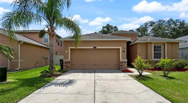 Photo of 4079 Pacente Loop, Wesley Chapel, FL 33543