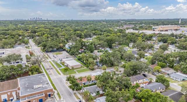 Photo of 8504 N 12th St, Tampa, FL 33604