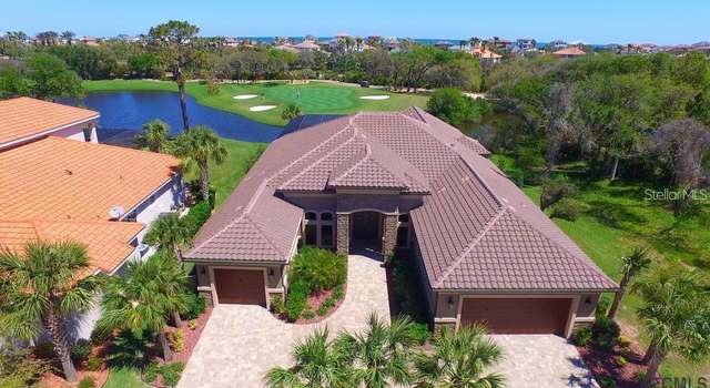 Photo of 21 Flagship Dr, Palm Coast, FL 32137