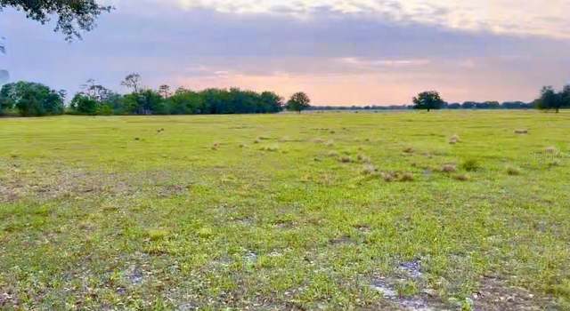 Photo of Roberts Rd, Ona, FL 33865