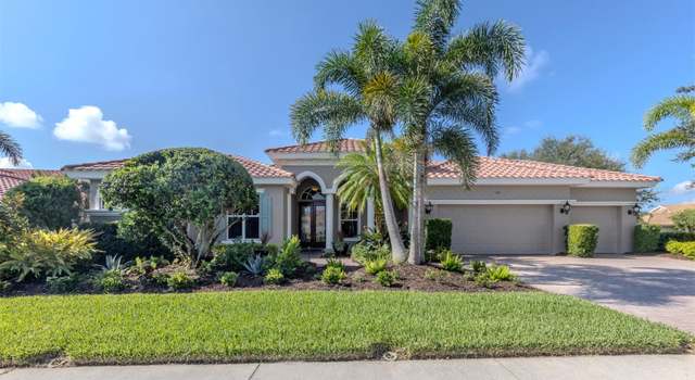Photo of 154 Portofino Dr, North Venice, FL 34275
