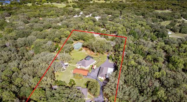 Photo of 10835 SE Highway 464c, Ocklawaha, FL 32179