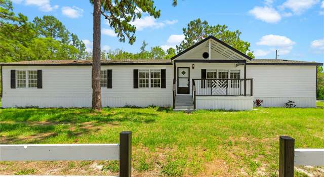 Photo of 17212 Oxenham Ave, Spring Hill, FL 34610