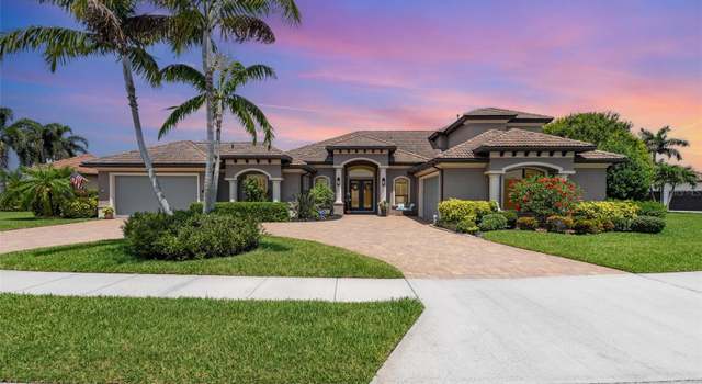 Photo of 3321 Thurloe Dr, Rockledge, FL 32955