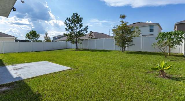 Photo of 36686 Goffaux Loop, Zephyrhills, FL 33541