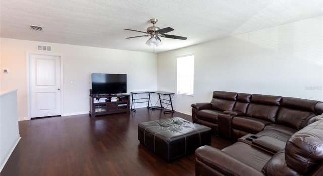 Photo of 36686 Goffaux Loop, Zephyrhills, FL 33541