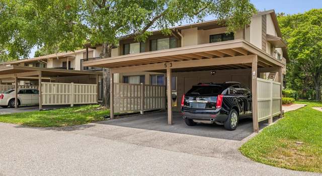 Photo of 12920 Wedgewood Way Unit B, Hudson, FL 34667