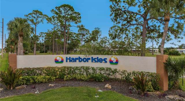 Photo of 130 Nautical Dr, North Port, FL 34287
