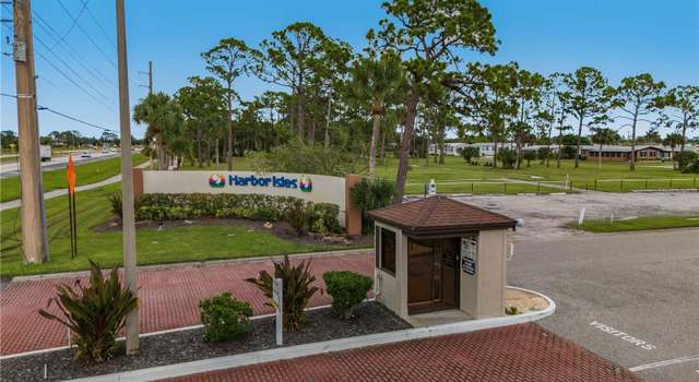 Photo of 130 Nautical Dr, North Port, FL 34287