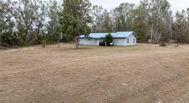 Photo of 7503 SW County Road 141, Jasper, FL 32052