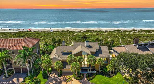 Photo of 1172 Horizon View Dr, Sarasota, FL 34242