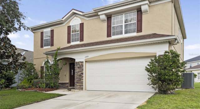 Photo of 13530 Hawk Lake Dr, Orlando, FL 32837