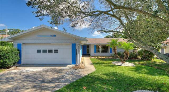 Photo of 118 Browning Cir, Winter Haven, FL 33884