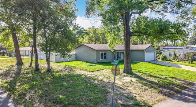 Photo of 7823 Bell Blvd, Orlando, FL 32810