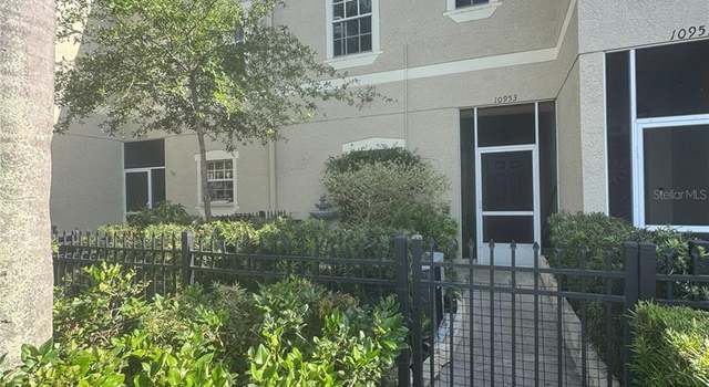 Photo of 10953 Winter Crest Dr, Riverview, FL 33569