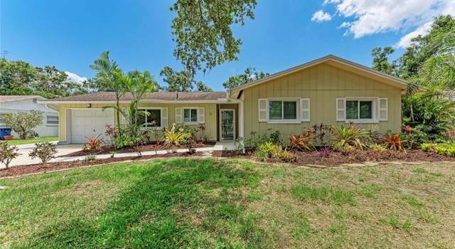 Photo of 3707 Kingswood Dr, Sarasota, FL 34232