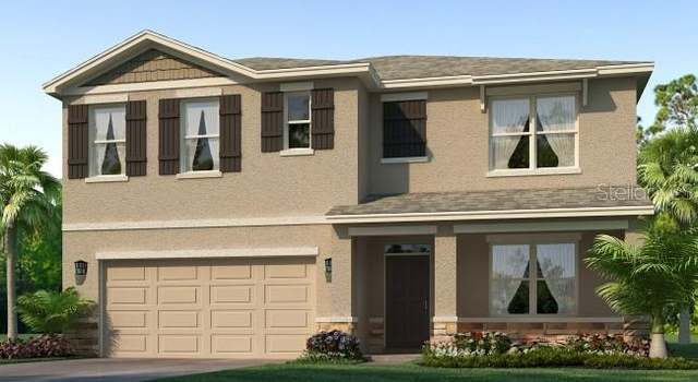 Photo of 18131 Wheathouse Pl, Lakewood Ranch, FL 34211